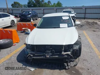 2020 Nissan Altima S z VIN 1N4BL4BVXLC184212, wystawiony jako IAAI lot #42283417 z przebiegiem 119 077 mil mil oraz . Historia ofert i sprzedaży dostępna na DreamBid. Obrazek 13.