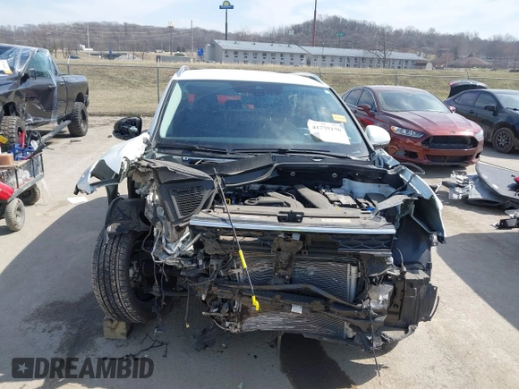 2024 Volkswagen Taos SE z VIN 3VVSX7B25RM071752, wystawiony jako IAAI lot #41775176 z przebiegiem 11 262 mil mil oraz . Historia ofert i sprzedaży dostępna na DreamBid. Obrazek 6.