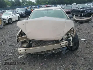 2005 Chevrolet Malibu Maxx LS with VIN 1G1ZT62815F169428, listed as a Copart auction lot 54409724 with 159,899 mi miles and Salvage Title. Bid and sale history available at carsss.com. Image 5.