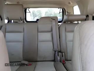 2007 Ford Explorer Eddie Bauer z VIN 1FMEU74847UA37313, wystawiony jako Copart lot #58141155 z przebiegiem 184 975 mil mil oraz Tytuł czysty. Historia ofert i sprzedaży dostępna na DreamBid. Obrazek 11.