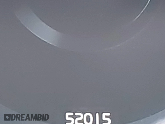 2021 Volvo XC60 Momentum с VIN YV4102RKXM1864202, выставлен на аукционе IAAI как лот 41453983 с пробегом 52 015 миль миль и . История ставок и продаж доступна на DreamBid. Изображение 15.