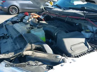 2023 Ford F-150 XL z VIN 1FTFW1ED8PFD06820, wystawiony jako IAAI lot #43155999 z przebiegiem 104 441 mil mil oraz . Historia ofert i sprzedaży dostępna na DreamBid. Obrazek 19.