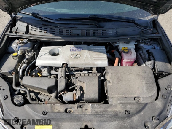 2014 Lexus CT 200h with VIN JTHKD5BH2E2182842, listed as a Copart auction lot 47771475 with 193,308 mi miles and Clean Title. Bid and sale history available at DreamBid. Image 11.