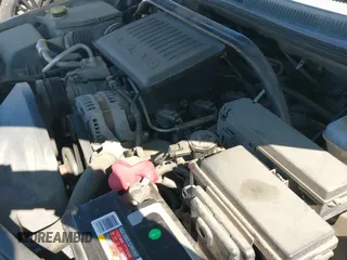 2006 Jeep Commander с VIN 1J8HG48N26C104740, выставлен на аукционе IAAI как лот 42813918 с пробегом 182 464 миль миль и . История ставок и продаж доступна на DreamBid. Изображение 12.