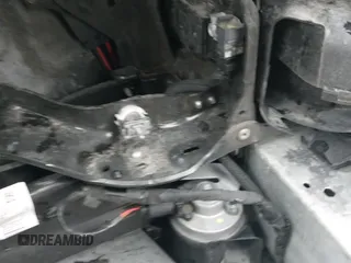 2021 BMW 7 Series 740i z VIN WBA7T2C0XMCF73506, wystawiony jako IAAI lot #42335145 z przebiegiem 35 838 mil mil oraz . Historia ofert i sprzedaży dostępna na DreamBid. Obrazek 20.