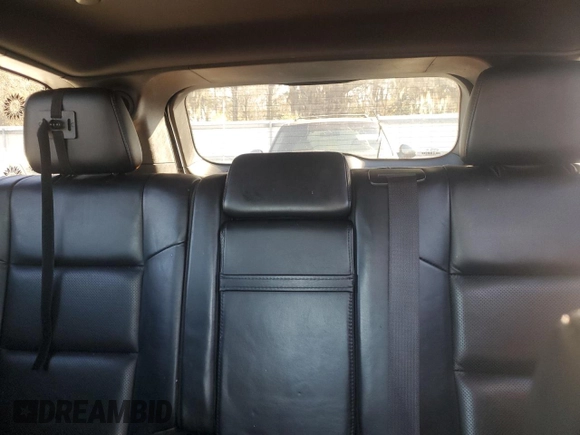 2020 Jeep Grand Cherokee Limited with VIN 1C4RJEBG5LC116003, listed as a Copart auction lot 43516495 with 83,012 mi miles and Salvage Title. Bid and sale history available at carsss.com. Image 10.
