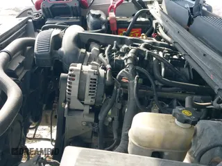 2007 Chevrolet Silverado 1500 LTZ с VIN 2GCEK13M471554371, выставлен на аукционе IAAI как лот 41629991 с пробегом 224 179 миль миль и . История ставок и продаж доступна на DreamBid. Изображение 20.