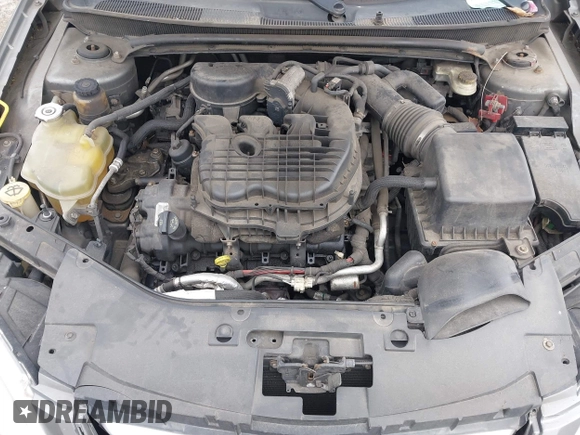 2011 Chrysler 200 Limited with VIN 1C3BC2FG9BN588636, listed as a IAAI auction lot 42050924 with 180,526 mi miles and . Bid and sale history available at DreamBid. Image 10.