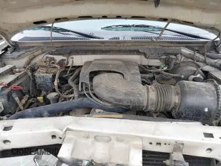 2000 Ford F-150 XL with VIN 1FTRX17L4YNA39407, listed as a IAAI auction lot 42141350 with 82,824 mi miles and . Bid and sale history available at DreamBid. Image 10.