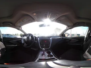 2015 Nissan Murano S z VIN 5N1AZ2MHXFN244039, wystawiony jako IAAI lot #42257227 z przebiegiem 122 038 mil mil oraz . Historia ofert i sprzedaży dostępna na DreamBid. Obrazek 17.