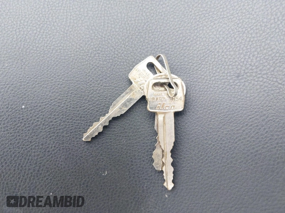 1996 Ford F-250 с VIN 2FTHF25H8TCA53537, выставлен на аукционе IAAI как лот 42463376 с пробегом Не указан миль и . История ставок и продаж доступна на DreamBid. Изображение 11.