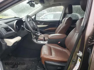 2020 Subaru Ascent Touring z VIN 4S4WMARD7L3451919, wystawiony jako Copart lot #79850094 z przebiegiem 68 493 mil mil oraz Szkody całkowita. Historia ofert i sprzedaży dostępna na DreamBid. Obrazek 7.