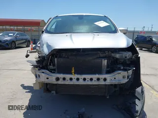 2014 Ford Escape SE с VIN 1FMCU0GX3EUA21506, выставлен на аукционе IAAI как лот 41993526 с пробегом 134 761 миль миль и . История ставок и продаж доступна на DreamBid. Изображение 13.