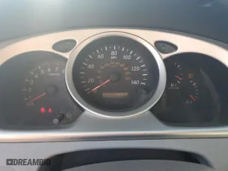 2006 Toyota Highlander with VIN JTEGP21A760107211, listed as a Copart auction lot 52211645 with 165,562 mi miles and Clean Title. Bid and sale history available at carsss.com. Image 9.