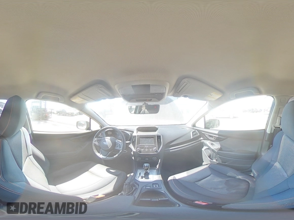2018 Subaru Crosstrek Premium с VIN JF2GTABC6JH345153, выставлен на аукционе Copart как лот 50376765 с пробегом 91 141 миль миль и Списание • Salvage title. История ставок и продаж доступна на DreamBid. Изображение 14.