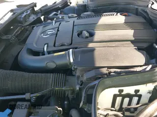 2014 Mercedes-Benz C 250 Sport with VIN WDDGF4HB3EA960558, listed as a IAAI auction lot 43429271 with 73,297 mi miles and . Bid and sale history available at DreamBid. Image 19.