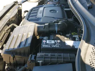 2024 Volkswagen Tiguan SE с VIN 3VV3B7AX9RM001526, выставлен на аукционе IAAI как лот 42216575 с пробегом 8 548 миль миль и . История ставок и продаж доступна на DreamBid. Изображение 19.