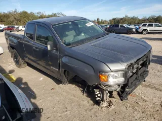 2022 GMC Canyon 2WD Elevation Standard z VIN 1GTH5BENXN1248343, wystawiony jako Copart lot #42655915 z przebiegiem 12 353 mil mil oraz Nie do naprawy • Non repairable. Historia ofert i sprzedaży dostępna na DreamBid. Obrazek 4.