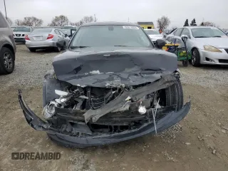 2013 BMW 3 Series 328i z VIN WBAKE5C58DJ106949, wystawiony jako Copart lot #85916804 z przebiegiem 115 016 mil mil oraz Szkoda całkowita • Salvage title. Historia ofert i sprzedaży dostępna na DreamBid. Obrazek 5.