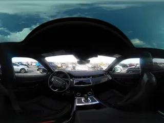 2020 Land Rover Range Rover Evoque SE z VIN SALZP2FX6LH019279, wystawiony jako IAAI lot #42352602 z przebiegiem 71 433 mil mil oraz . Historia ofert i sprzedaży dostępna na DreamBid. Obrazek 19.