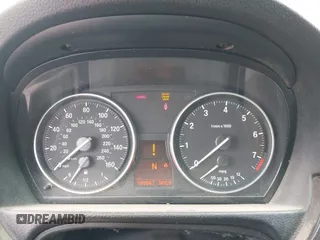 2011 BMW 3 Series 328i with VIN WBAPH7G58BNN05966, listed as a IAAI auction lot 42596914 with 166,047 mi miles and . Bid and sale history available at DreamBid. Image 7.