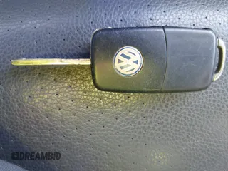 2009 Volkswagen Jetta SE с VIN 3VWRZ71K39M130352, выставлен на аукционе IAAI как лот 41831865 с пробегом 175 893 миль миль и . История ставок и продаж доступна на DreamBid. Изображение 11.