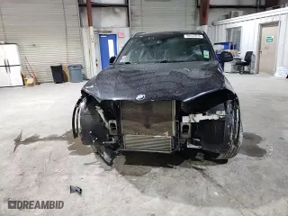 2017 BMW X5 xDrive35i with VIN 5UXKR0C58H0U51791, listed as a Copart auction lot 88943615 with NaN miles and Salvage Title. Bid and sale history available at carsss.com. Image 14.