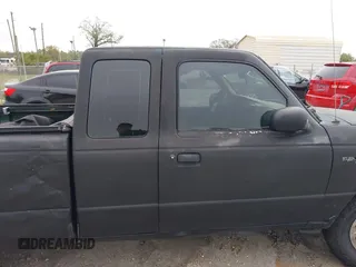 2001 Ford Ranger XLT Appearance with VIN 1FTYR14E01PA31441, listed as a IAAI auction lot 41654167 with 137,033 mi miles. Bid and sale history available at carsss.com. Image 13.