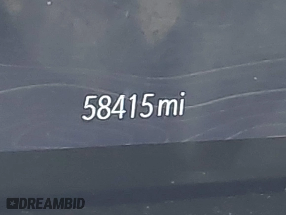 2023 Jeep Grand Cherokee Limited с VIN 1C4RJKBG6P8719663, выставлен на аукционе IAAI как лот 42480179 с пробегом 58 415 миль миль и . История ставок и продаж доступна на DreamBid. Изображение 15.