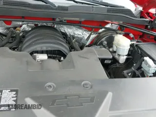 2014 Chevrolet Silverado 1500 LT с VIN 1GCVKREC4EZ116490, выставлен на аукционе IAAI как лот 42600404 с пробегом 199 461 миль миль и . История ставок и продаж доступна на DreamBid. Изображение 19.