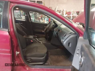 2006 Pontiac Grand Prix z VIN 2G2WP552861106811, wystawiony jako IAAI lot #41950766 z przebiegiem 187 102 mil mil oraz . Historia ofert i sprzedaży dostępna na DreamBid. Obrazek 5.