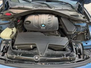 2014 BMW 3 Series 328d с VIN WBA3D3C59EK154256, выставлен на аукционе Copart как лот 84289825 с пробегом 191 349 миль миль и Чистый • Clean title. История ставок и продаж доступна на DreamBid. Изображение 11.