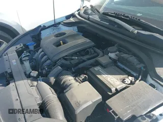 2020 Hyundai Elantra SE with VIN 5NPD74LF5LH581586, listed as a IAAI auction lot 43180118 with 78,268 mi miles and . Bid and sale history available at DreamBid. Image 20.