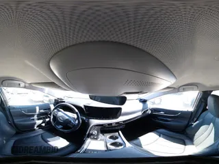 2021 Toyota Mirai XLE with VIN JTDAAAAAXMA002000, listed as a IAAI auction lot 42207752 with 33,017 mi miles and . Bid and sale history available at DreamBid. Image 19.
