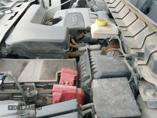 2022 Nissan Pathfinder SL z VIN 5N1DR3CA3NC225009, wystawiony jako IAAI lot #43154321 z przebiegiem 158 241 mil mil oraz . Historia ofert i sprzedaży dostępna na DreamBid. Obrazek 19.