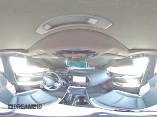 2023 Lexus NX 350h с VIN JTJAKCEZ7P5008145, выставлен на аукционе Copart как лот 58982475 с пробегом 21 051 миль миль и Списание • Salvage title. История ставок и продаж доступна на DreamBid. Изображение 15.