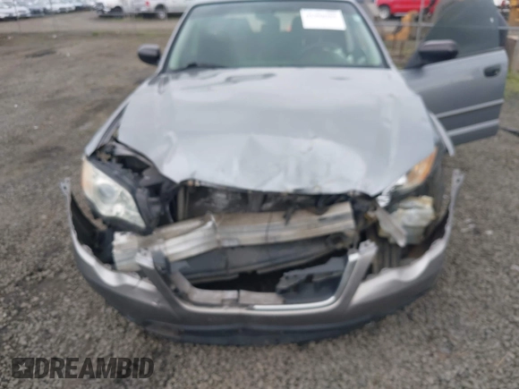 2009 Subaru Outback с VIN 4S4BP60C397339367, выставлен на аукционе IAAI как лот 41998285 с пробегом 179 272 миль миль и . История ставок и продаж доступна на DreamBid. Изображение 12.