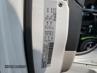 2018 Chrysler Pacifica Touring Plus z VIN 2C4RC1FG3JR100514, wystawiony jako Copart lot #71270634 z przebiegiem 62 517 mil mil oraz Szkoda całkowita • Salvage title. Historia ofert i sprzedaży dostępna na DreamBid. Obrazek 13.