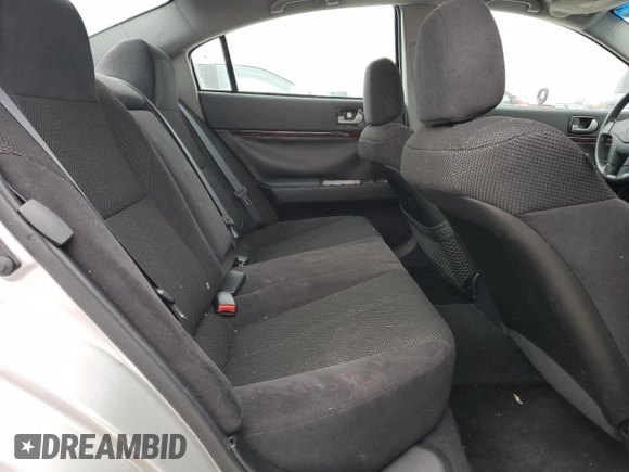 2011 Mitsubishi Galant ES with VIN 4A32B3FFXBE006097, listed as a Copart auction lot 46103215 with 149,494 mi miles and Salvage Title. Bid and sale history available at carsss.com. Image 10.
