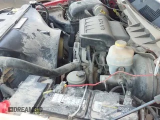 2011 Ram 1500 ST with VIN 1D7RB1GP9BS520009, listed as a IAAI auction lot 42969918 with 118,935 mi miles and . Bid and sale history available at DreamBid. Image 18.