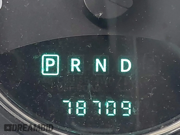2013 Jeep Patriot Limited с VIN 1C4NJRCB4DD249890, выставлен на аукционе IAAI как лот 42246181 с пробегом 78 709 миль миль и . История ставок и продаж доступна на DreamBid. Изображение 13.
