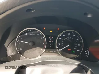 2015 Lexus ES with VIN JTHBK1GG9F2170610, listed as a Copart auction lot 53645475 with 60,237 mi miles and Salvage Title. Bid and sale history available at carsss.com. Image 9.