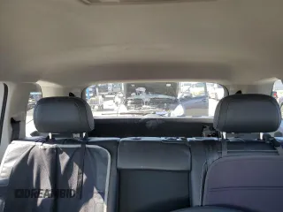 2024 Volkswagen Tiguan SE z VIN 3VV3B7AX7RM093378, wystawiony jako Copart lot #50634025 z przebiegiem 6 261 mil mil oraz Szkoda całkowita • Salvage title. Historia ofert i sprzedaży dostępna na DreamBid. Obrazek 10.