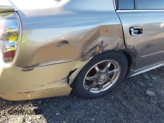 2005 Nissan Altima 2.5 z VIN 1N4AL11D45C237217, wystawiony jako IAAI lot #41582663 z przebiegiem 219 052 mil mil oraz . Historia ofert i sprzedaży dostępna na DreamBid. Obrazek 15.
