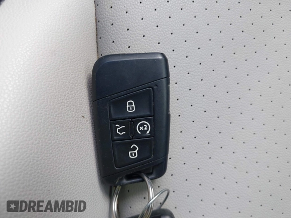 2021 Volkswagen Jetta S with VIN 3VWC57BU3MM031864, listed as a IAAI auction lot 42340036 with 59,193 mi miles and . Bid and sale history available at DreamBid. Image 11.
