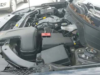 2024 Chevrolet Trax ACTIV с VIN KL77LKE24RC059301, выставлен на аукционе IAAI как лот 42429446 с пробегом 15 964 миль миль и . История ставок и продаж доступна на DreamBid. Изображение 19.