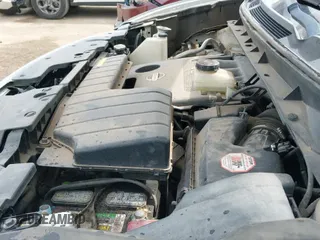 2009 Nissan Murano S z VIN JN8AZ18W69W137810, wystawiony jako IAAI lot #42174267 z przebiegiem 178 538 mil mil oraz . Historia ofert i sprzedaży dostępna na DreamBid. Obrazek 20.