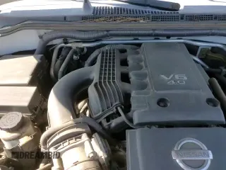 2017 Nissan Frontier SV с VIN 1N6AD0CW3HN767541, выставлен на аукционе Copart как лот 61901375 с пробегом 118 940 миль миль и Списание • Salvage title. История ставок и продаж доступна на DreamBid. Изображение 13.