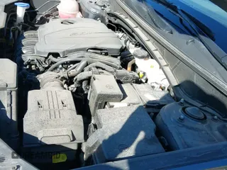 2024 Hyundai Tucson SEL with VIN 5NMJBCDE3RH348961, listed as a IAAI auction lot 43387387 with 43,066 mi miles and . Bid and sale history available at DreamBid. Image 20.