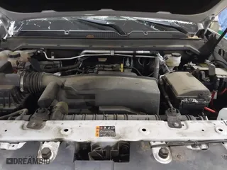 2022 Chevrolet Colorado 2WD LT with VIN 1GCHSCEAXN1235765, listed as a IAAI auction lot 41222329 with 45,763 mi miles. Bid and sale history available at carsss.com. Image 10.